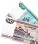 vlg.dexp-fixim.ru | Акция сервиса. Платим 1500 рублей за ремонт техники DEXP в Волгограде